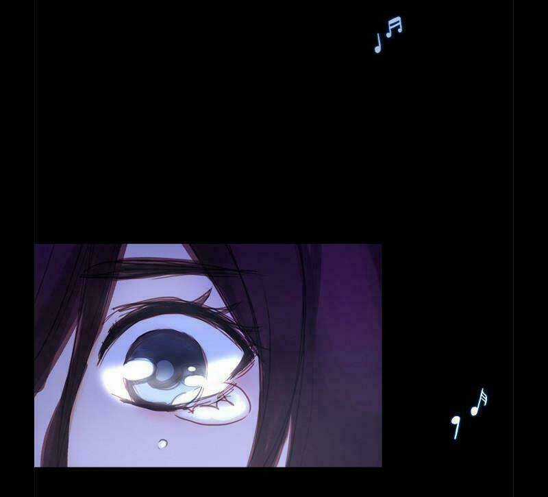 Khúc hát người cá Siren - Chapter 2 - Trang 37