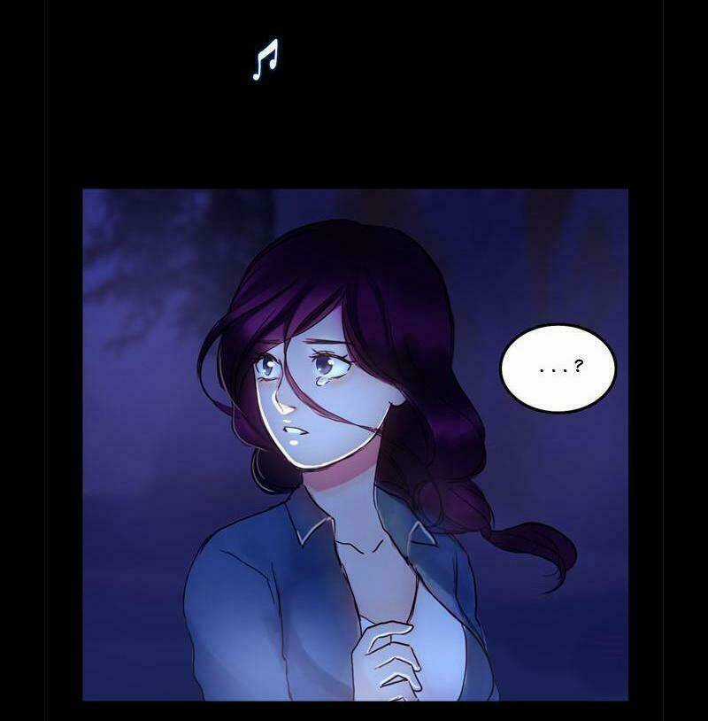 Khúc hát người cá Siren - Chapter 2 - Trang 38