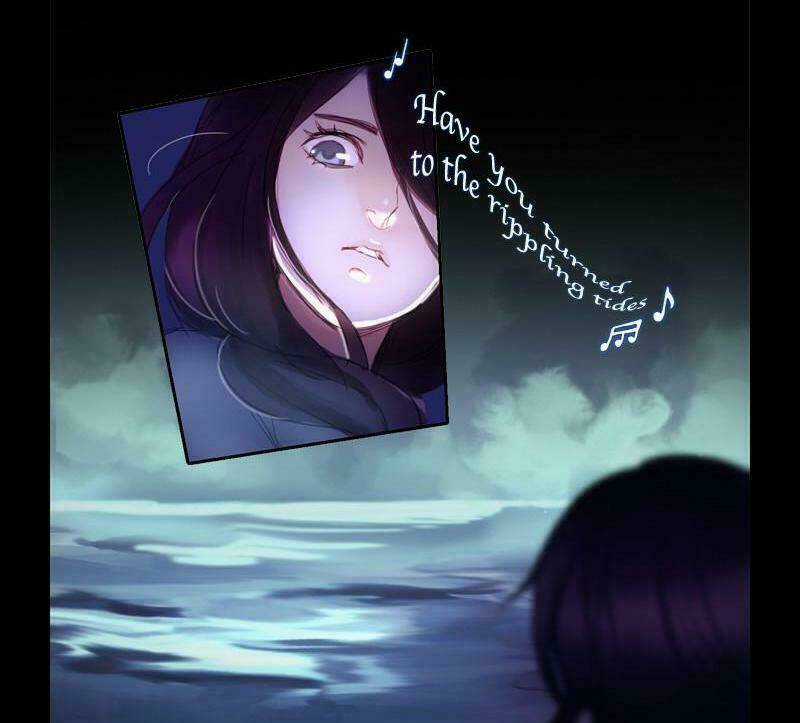 Khúc hát người cá Siren - Chapter 2 - Trang 40