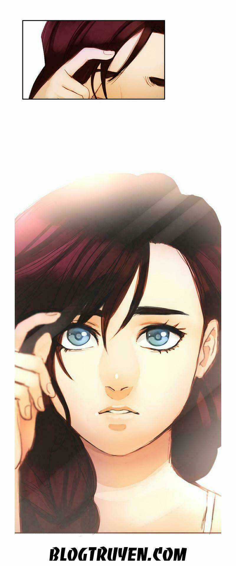 Khúc hát người cá Siren - Chapter 2 - Trang 5