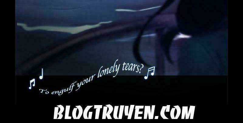 Khúc hát người cá Siren - Chapter 2 - Trang 41