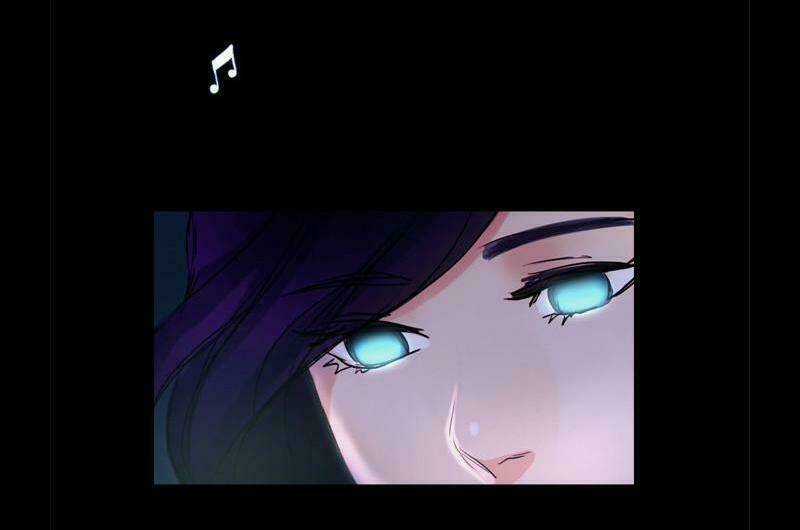 Khúc hát người cá Siren - Chapter 2 - Trang 43