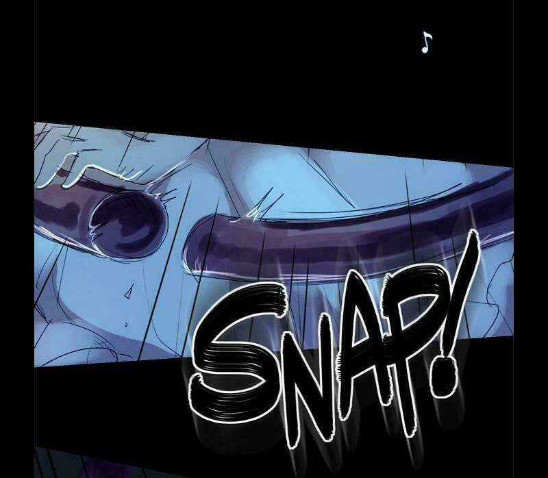 Khúc hát người cá Siren - Chapter 2 - Trang 44