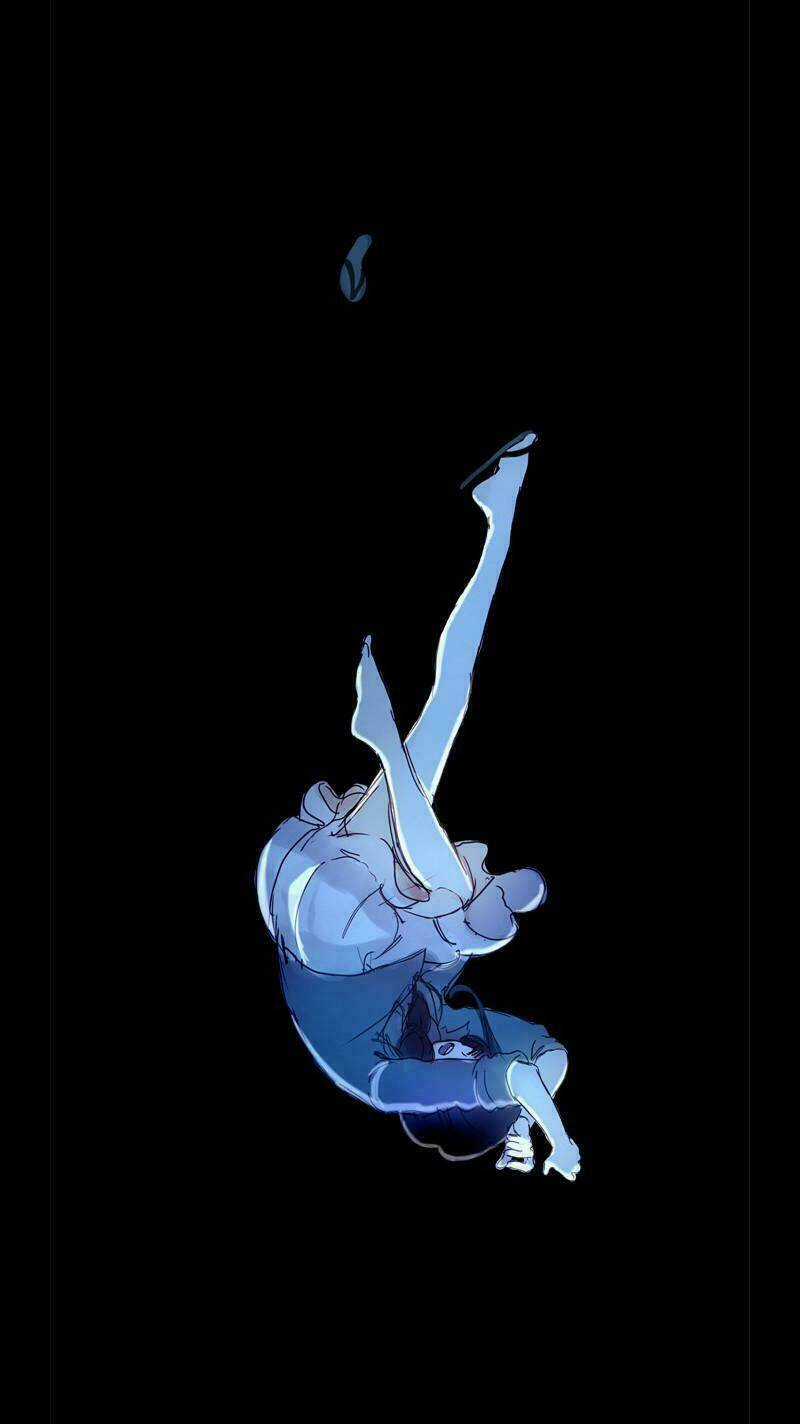 Khúc hát người cá Siren - Chapter 2 - Trang 46