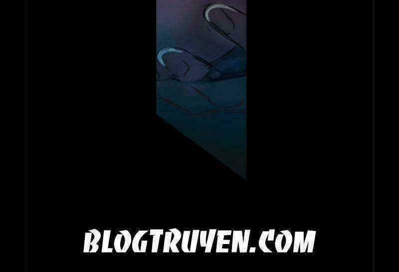 Khúc hát người cá Siren - Chapter 2 - Trang 48