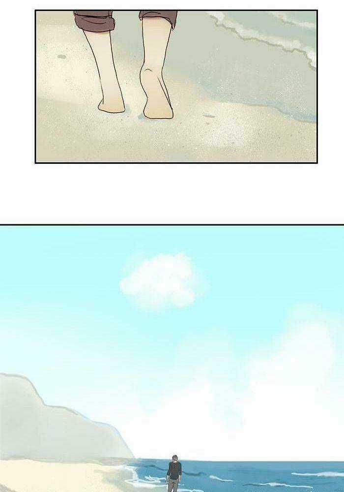 Khúc hát người cá Siren - Chapter 22 - Trang 29