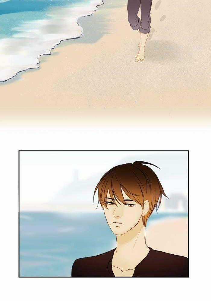 Khúc hát người cá Siren - Chapter 23 - Trang 2