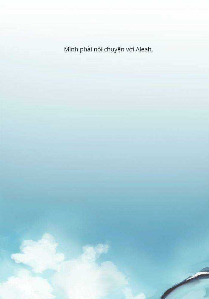 Khúc hát người cá Siren - Chapter 23 - Trang 24