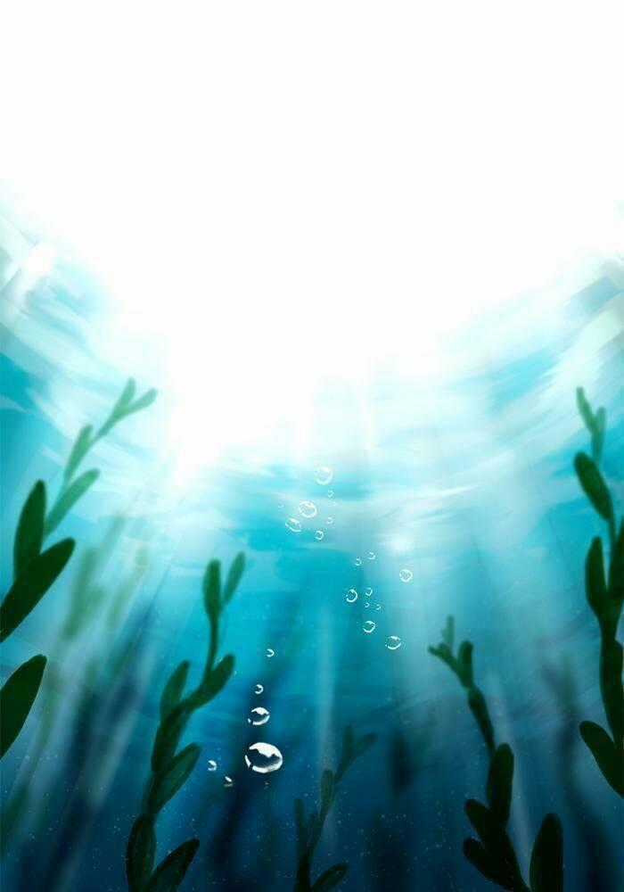 Khúc hát người cá Siren - Chapter 24 - Trang 1