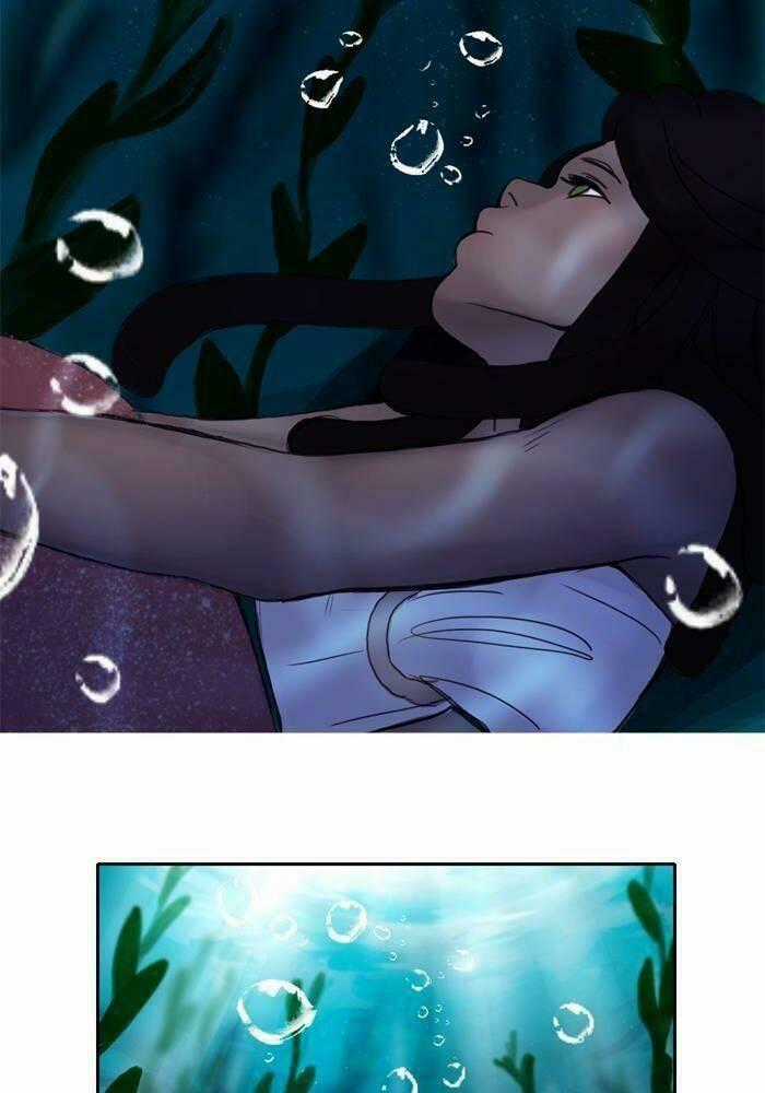 Khúc hát người cá Siren - Chapter 24 - Trang 2