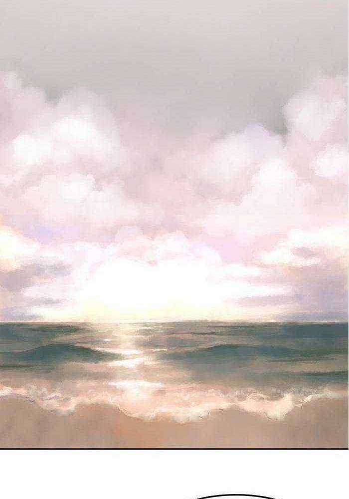 Khúc hát người cá Siren - Chapter 24 - Trang 35