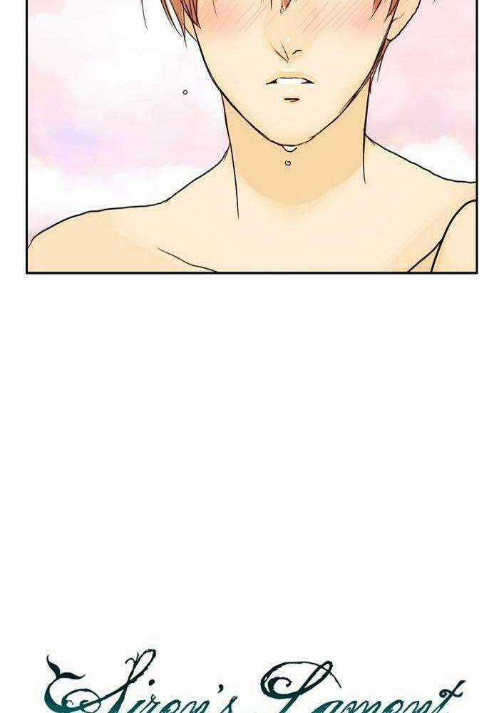 Khúc hát người cá Siren - Chapter 24 - Trang 45