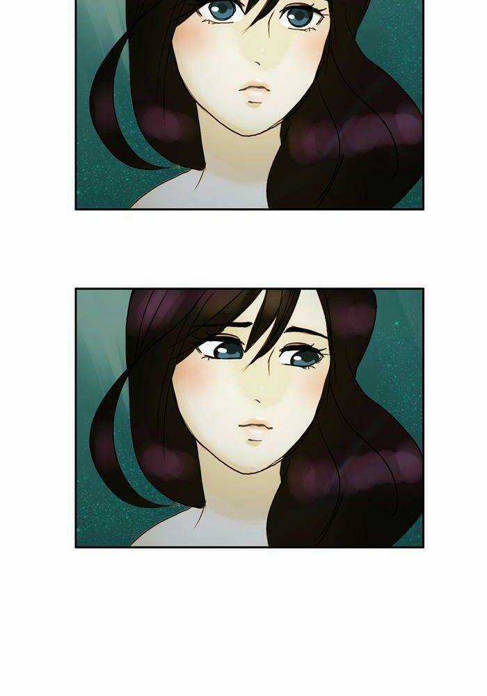 Khúc hát người cá Siren - Chapter 25 - Trang 37