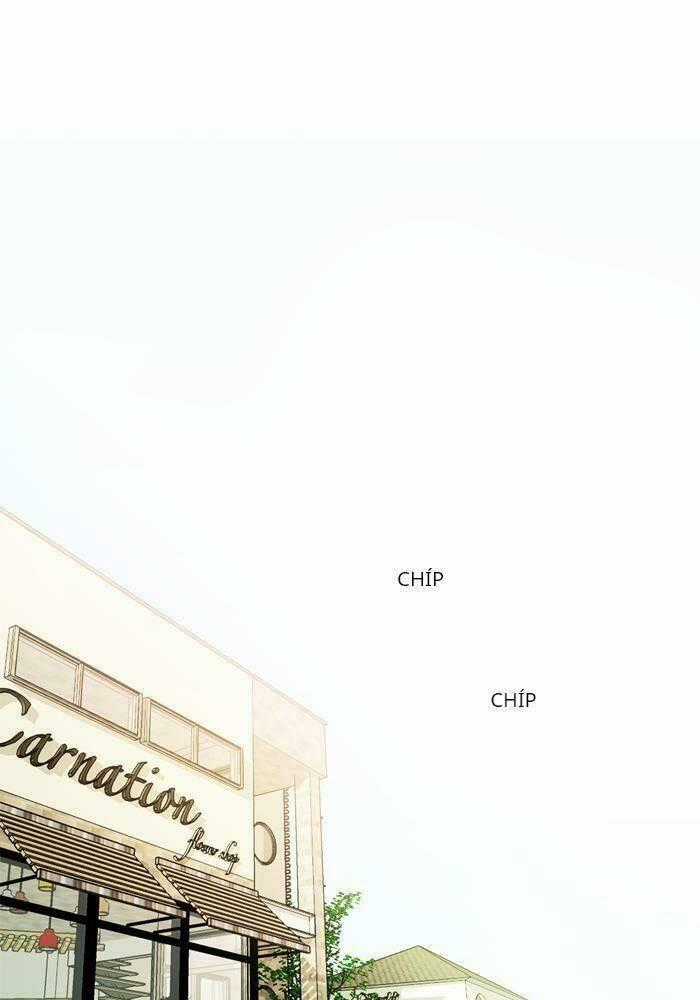 Khúc hát người cá Siren - Chapter 26 - Trang 1