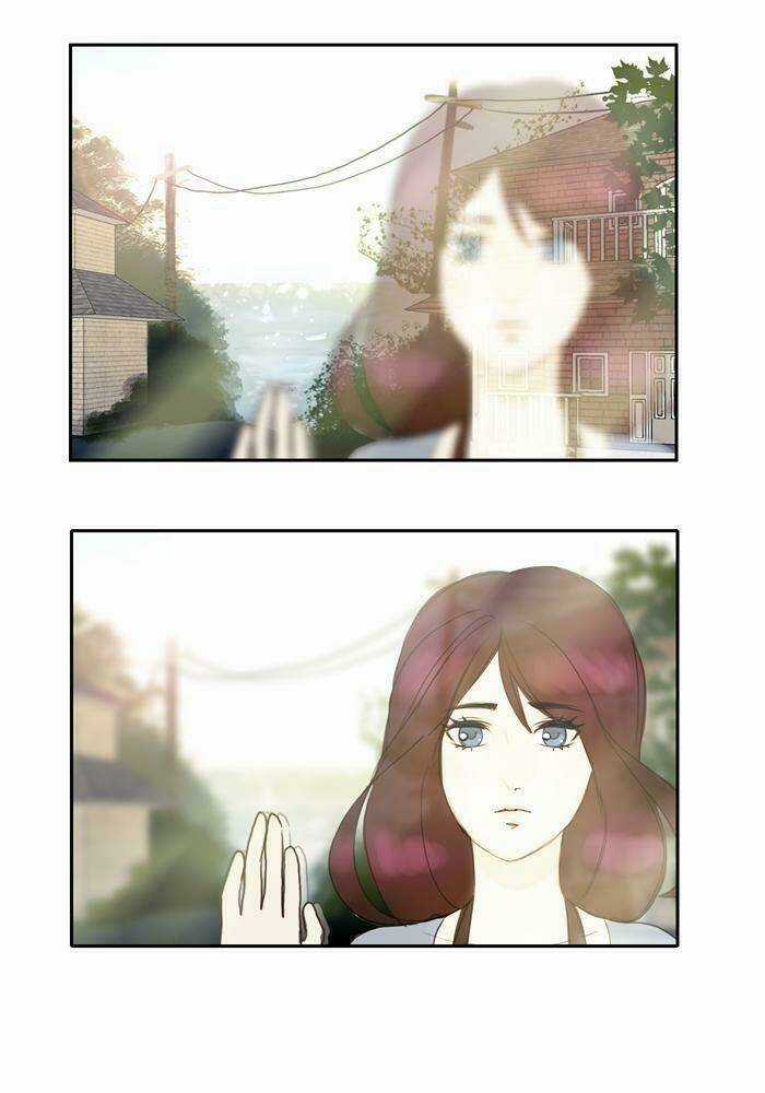 Khúc hát người cá Siren - Chapter 26 - Trang 5