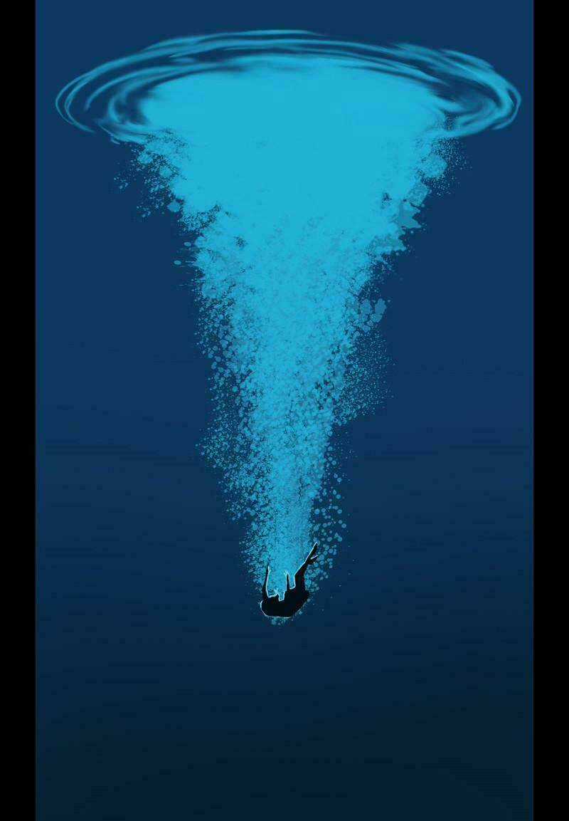 Khúc hát người cá Siren - Chapter 3 - Trang 3