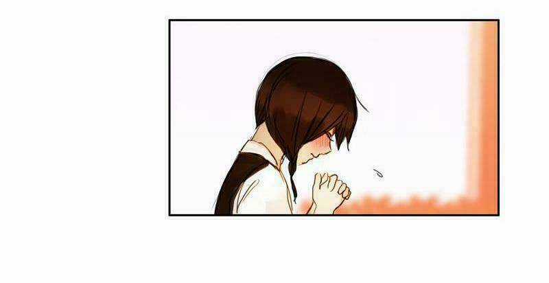 Khúc hát người cá Siren - Chapter 3 - Trang 39