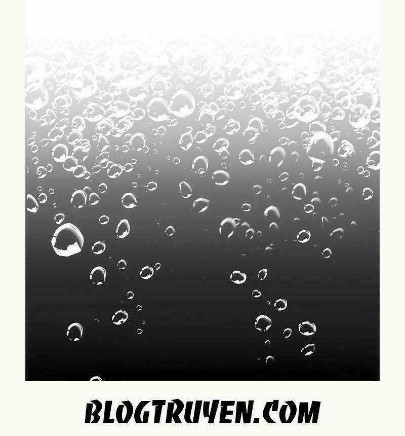 Khúc hát người cá Siren - Chapter 3 - Trang 44