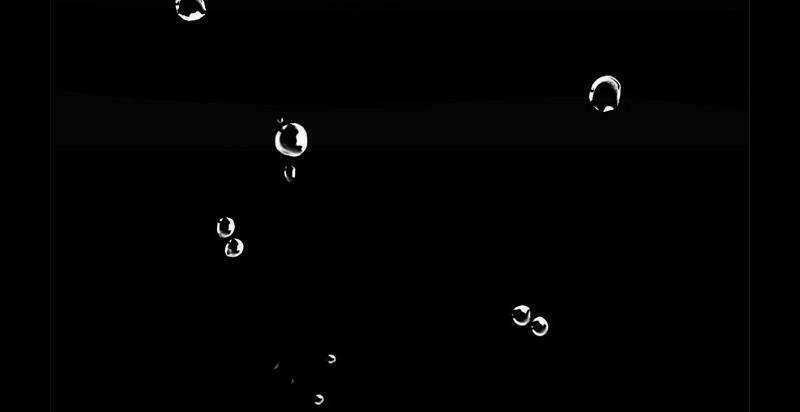 Khúc hát người cá Siren - Chapter 3 - Trang 45