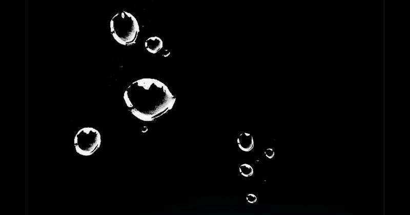 Khúc hát người cá Siren - Chapter 3 - Trang 47