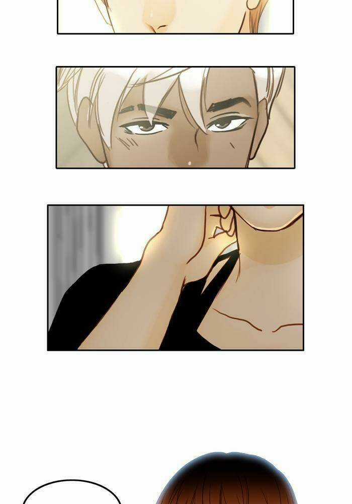 Khúc hát người cá Siren - Chapter 30 - Trang 5