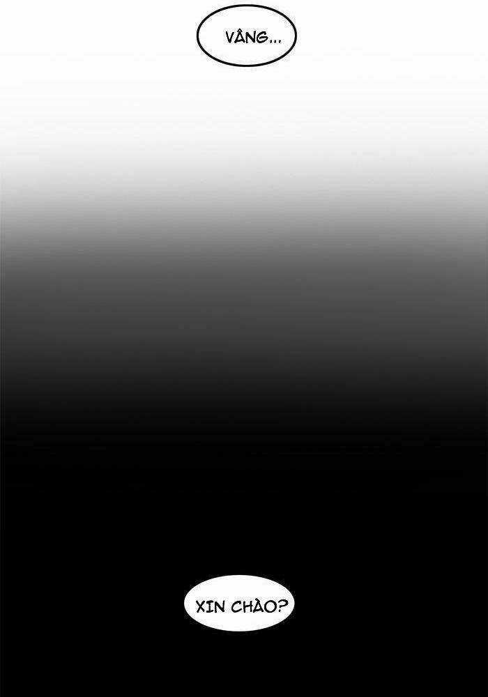 Khúc hát người cá Siren - Chapter 31 - Trang 13