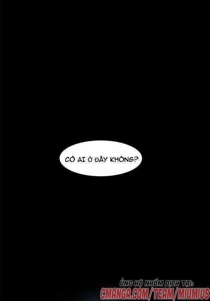 Khúc hát người cá Siren - Chapter 31 - Trang 14