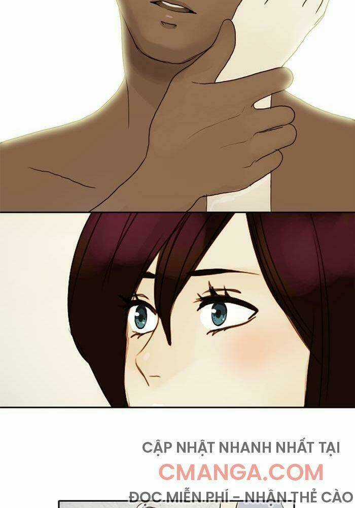 Khúc hát người cá Siren - Chapter 31 - Trang 39