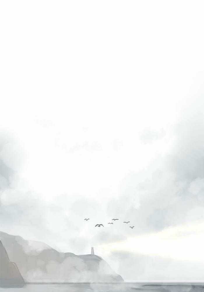 Khúc hát người cá Siren - Chapter 33 - Trang 1