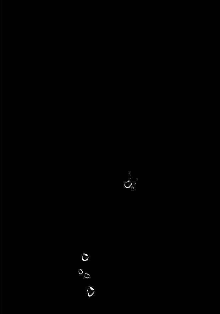 Khúc hát người cá Siren - Chapter 33 - Trang 3