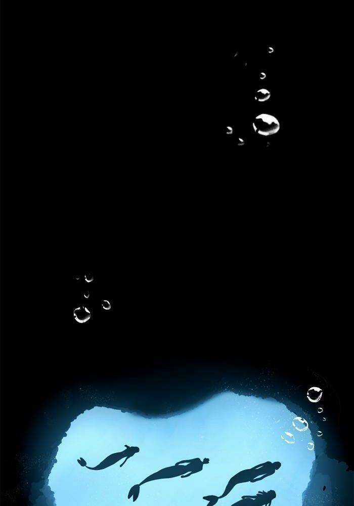 Khúc hát người cá Siren - Chapter 33 - Trang 4