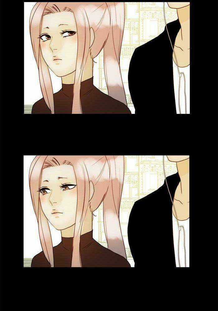 Khúc hát người cá Siren - Chapter 35 - Trang 17