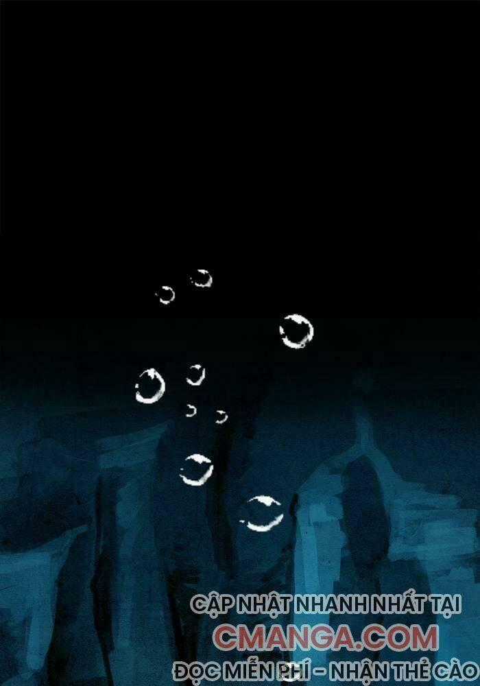 Khúc hát người cá Siren - Chapter 36 - Trang 1