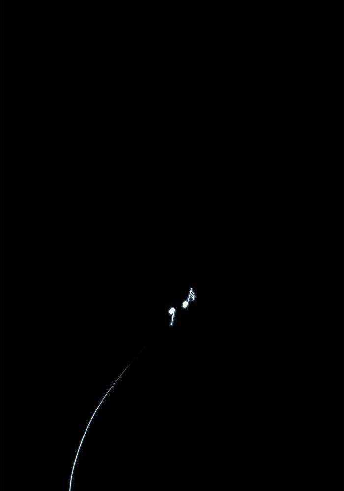 Khúc hát người cá Siren - Chapter 36 - Trang 33