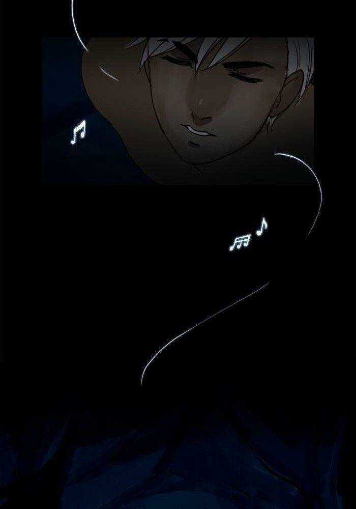 Khúc hát người cá Siren - Chapter 36 - Trang 34