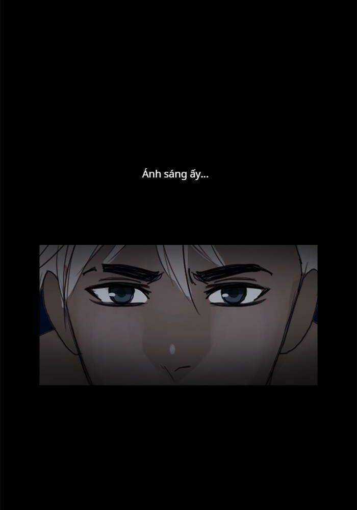 Khúc hát người cá Siren - Chapter 36 - Trang 38