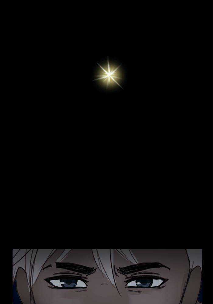 Khúc hát người cá Siren - Chapter 36 - Trang 39