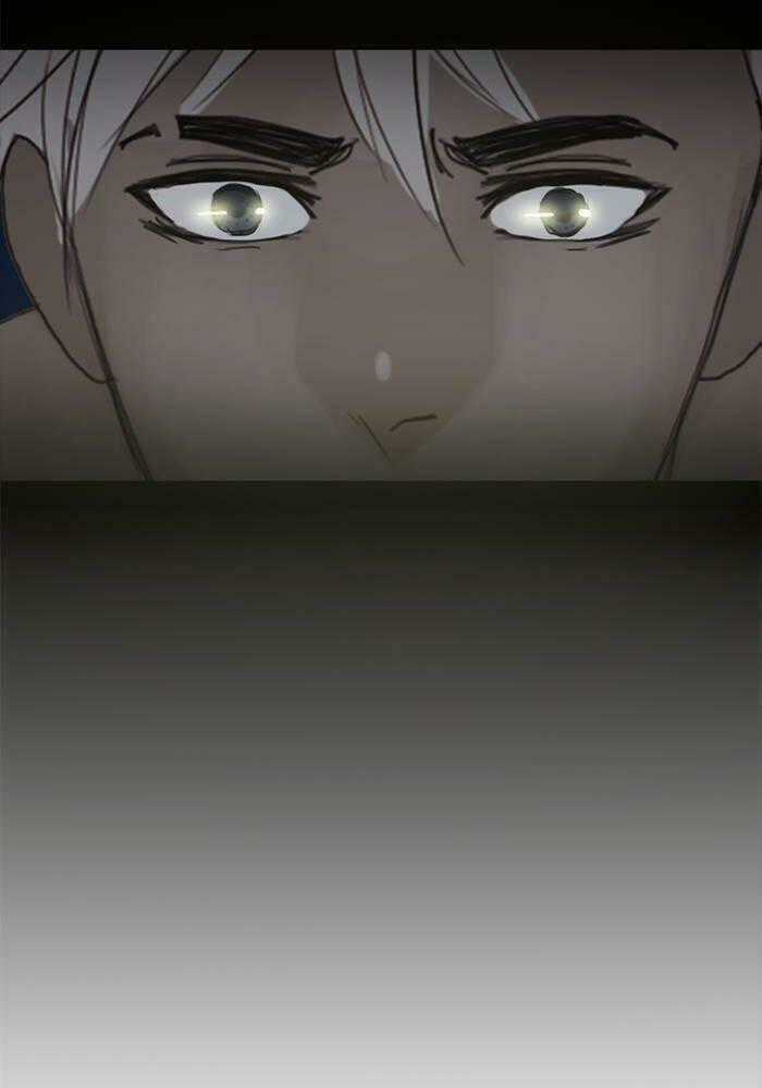 Khúc hát người cá Siren - Chapter 36 - Trang 42