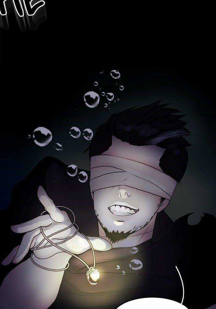 Khúc hát người cá Siren - Chapter 37 - Trang 5