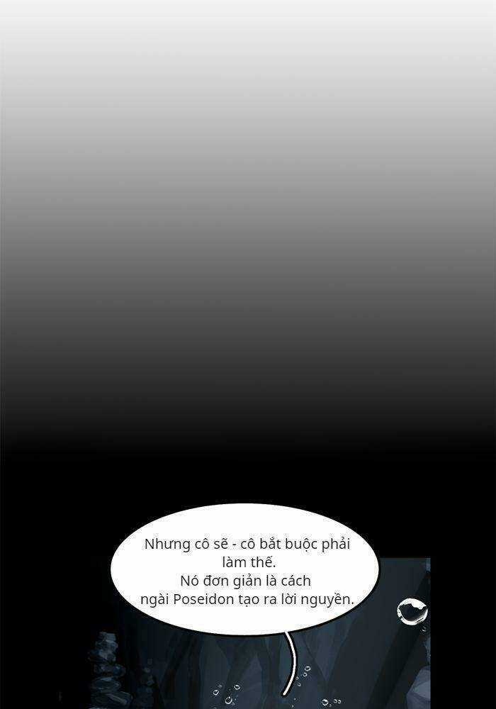 Khúc hát người cá Siren - Chapter 38 - Trang 9