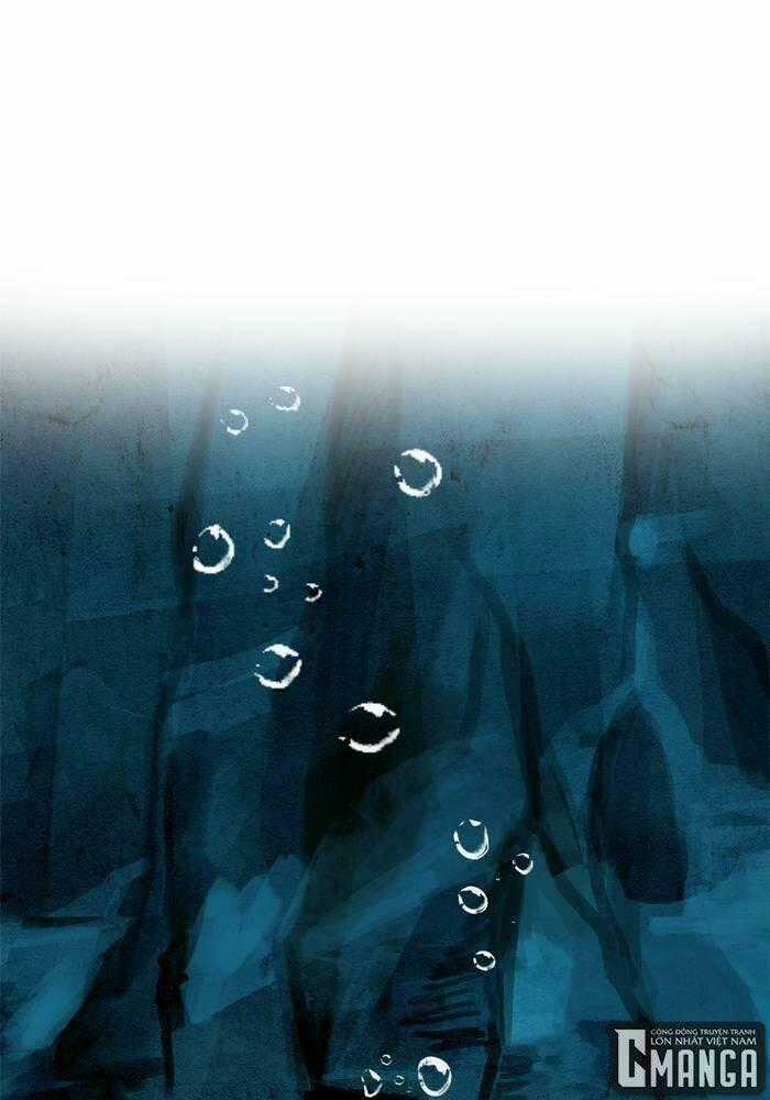 Khúc hát người cá Siren - Chapter 39 - Trang 1
