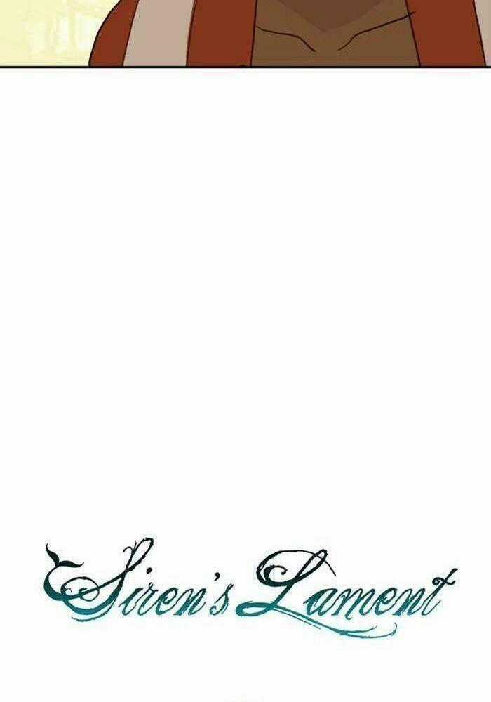 Khúc hát người cá Siren - Chapter 39 - Trang 47