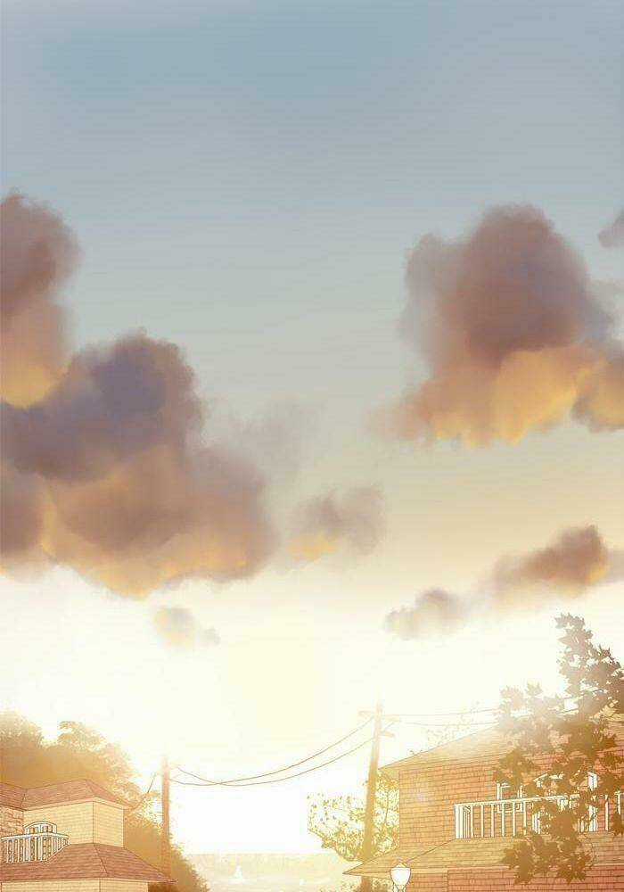 Khúc hát người cá Siren - Chapter 39 - Trang 10