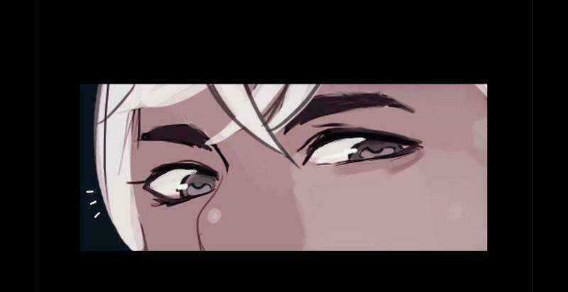 Khúc hát người cá Siren - Chapter 4 - Trang 26