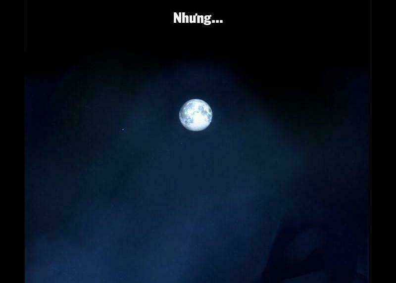 Khúc hát người cá Siren - Chapter 4 - Trang 35