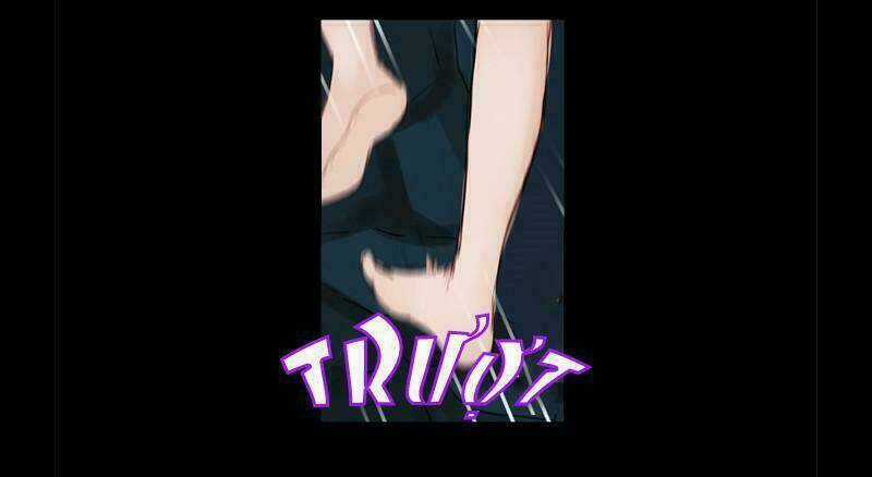 Khúc hát người cá Siren - Chapter 4 - Trang 39