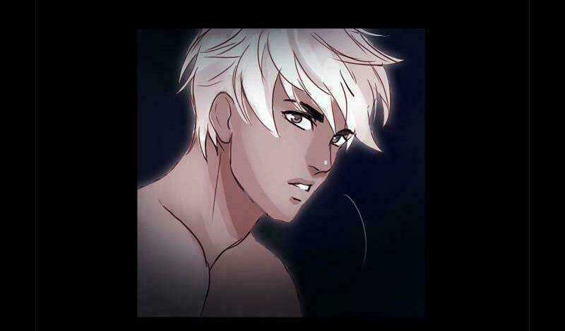 Khúc hát người cá Siren - Chapter 4 - Trang 41