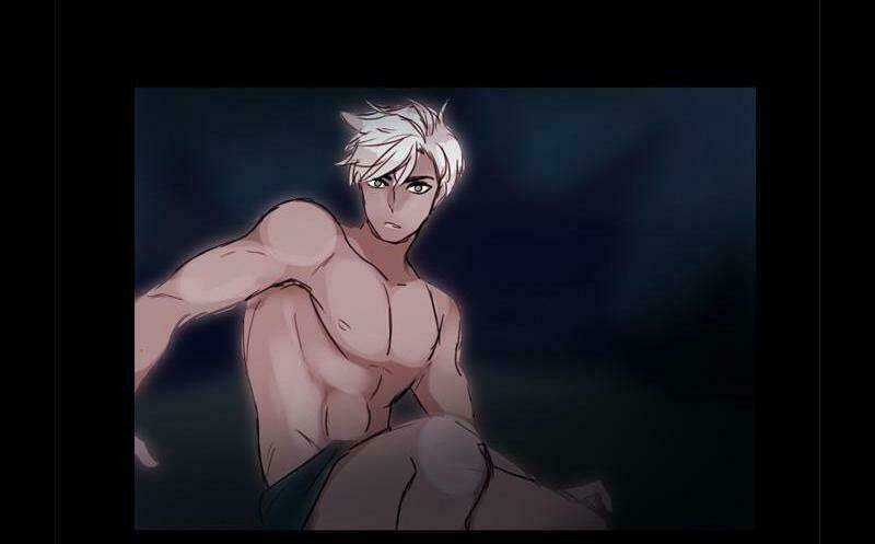 Khúc hát người cá Siren - Chapter 4 - Trang 42