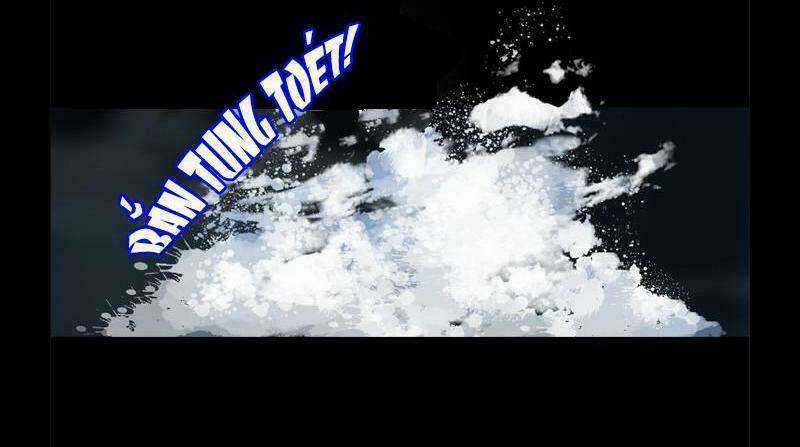 Khúc hát người cá Siren - Chapter 4 - Trang 45