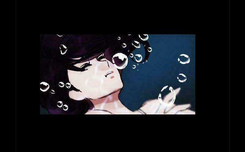 Khúc hát người cá Siren - Chapter 4 - Trang 46